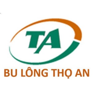 Công Ty TNHH Phát Triển Thương Mại Thọ An